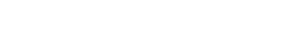Gilmour logo
